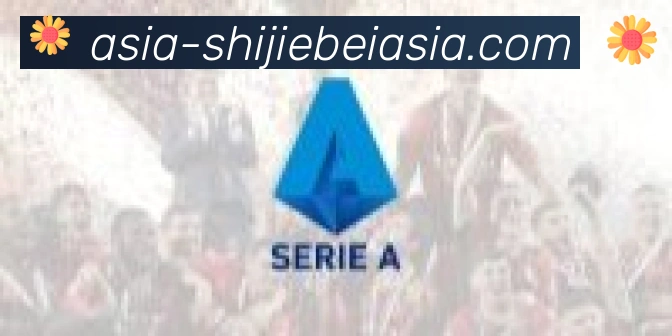 巴西世界杯投注入口合作伙伴
